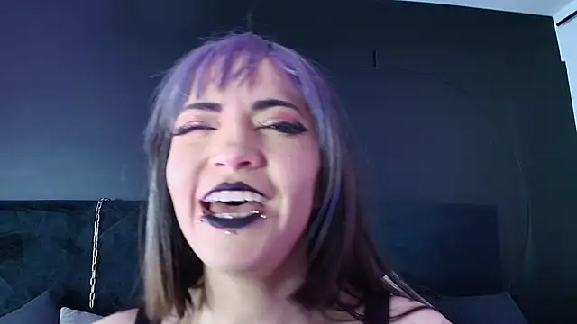 Aylen_darkmoor's cam snapshot