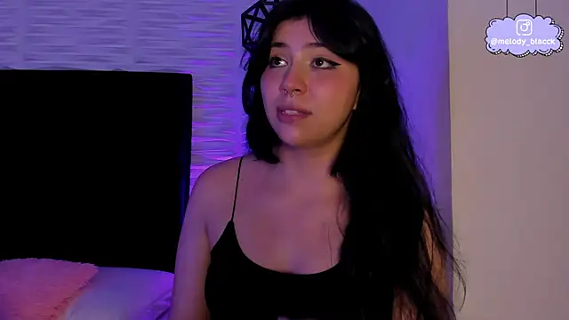 Melody_Black_'s cam snapshot