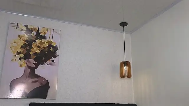 antonellariva_'s cam snapshot