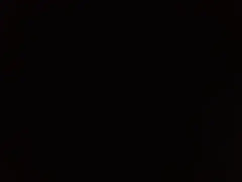 canelasexy_1's cam snapshot