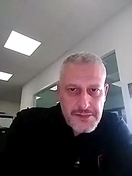 Husoban's cam snapshot