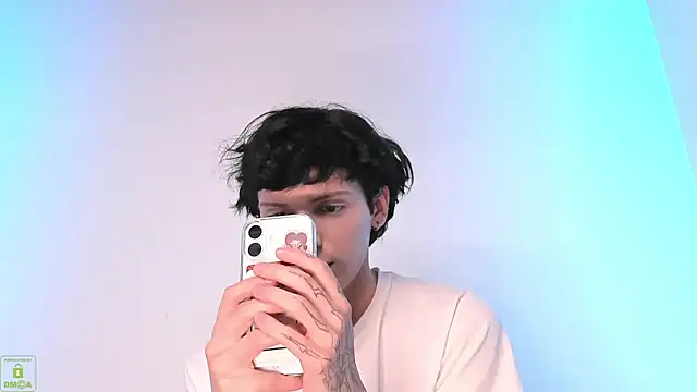 ColeStorm live sex cam