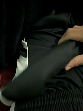 monster20cm live sex cam