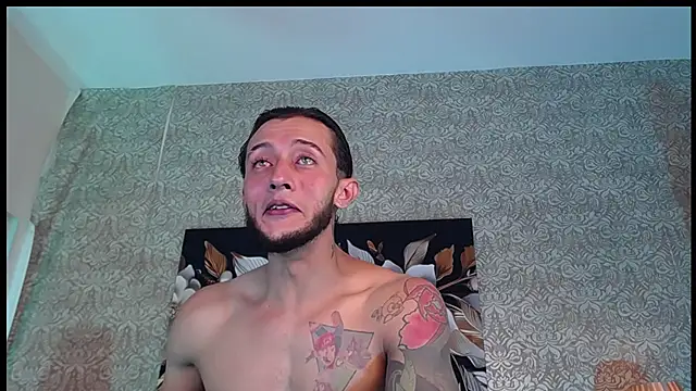 jonas_conor live sex cam