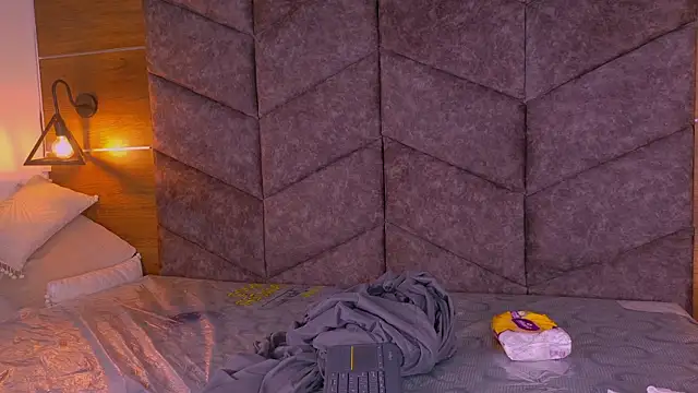 nahomi_campbell live sex cam