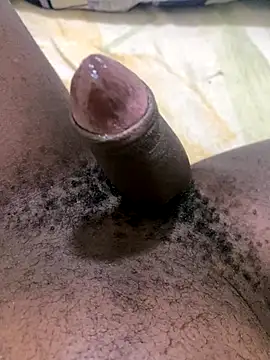 HandReliefer live sex cam