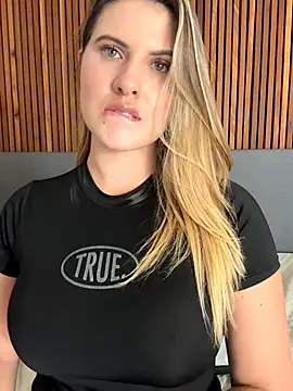 EmiilyAdams_ live sex cam