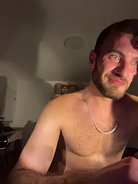 Xhrome98 live sex cam