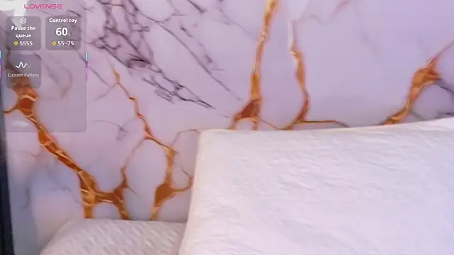 Shasa_8 live sex cam