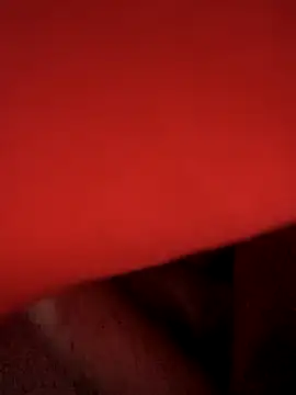 crazycam619's cam snapshot