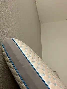 Camcam21's cam snapshot