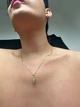 HotStar_yes live sex cam