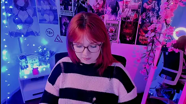 Rudy_02's cam snapshot