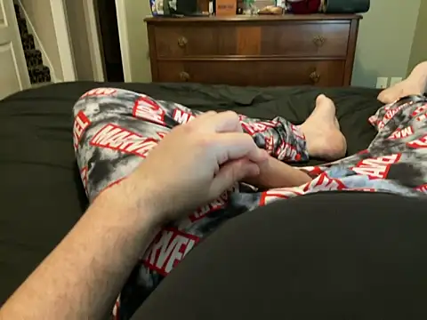 spanky10000's cam snapshot