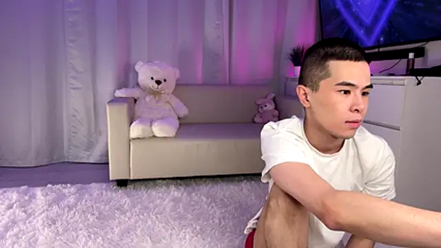 Dylan_mercy live sex cam