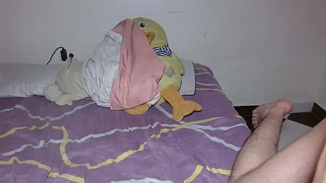 Asuna_and_Kiirito live sex cam