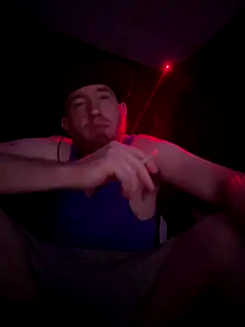 GenitalWars's cam snapshot