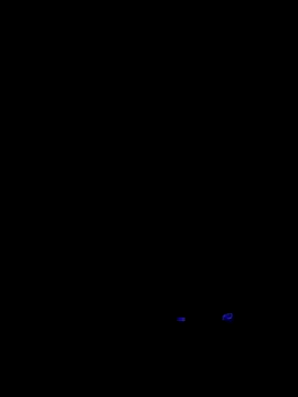 Bigboy202025's cam snapshot