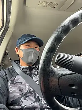 koukou322 live sex cam