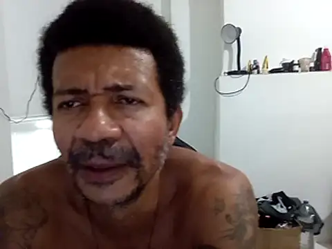 moreno25centimetro's cam snapshot