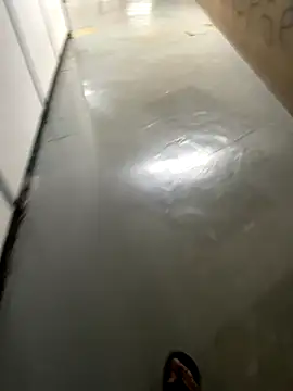 hotdick-ag's cam snapshot