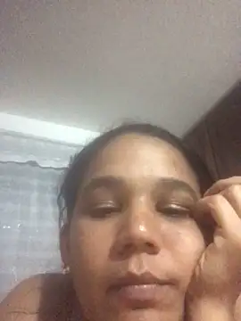 SofiaVergara2's cam snapshot