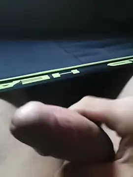 Lucas1andOnly4Girl's cam snapshot