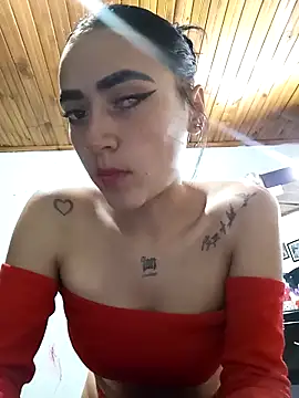 jasmine_sherny's web cam