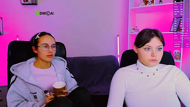 nikole_kitt live sex cam