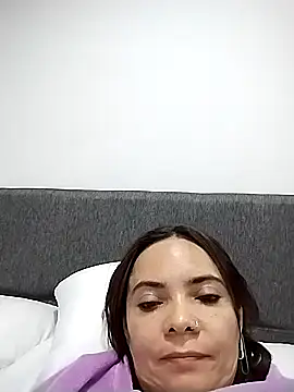 Cami_Konor's cam snapshot