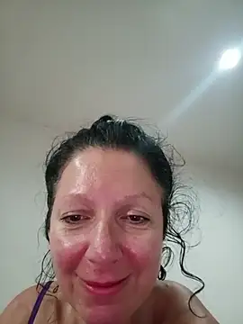 ValleriWind's cam snapshot