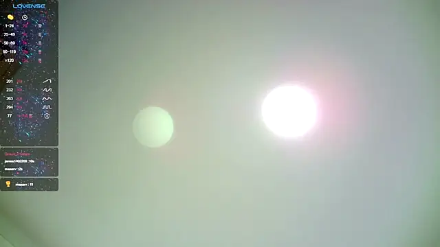 jerryandjessica live sex cam