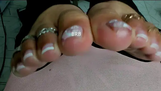 hot-timefun's cam snapshot