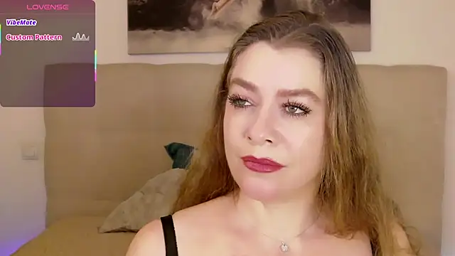 PetersEmily's cam snapshot