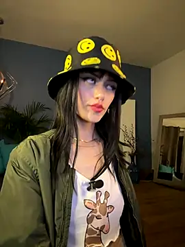 _Jessy_Moon_'s cam snapshot