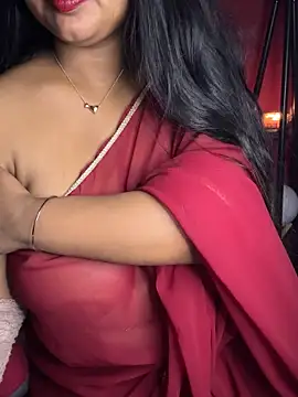 GLaM_GoDdEsS_143 live sex cam