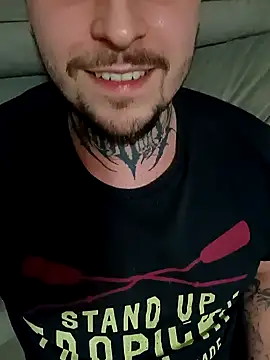 br_costa live sex cam