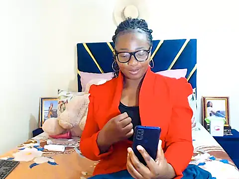 veronica1xxx's cam snapshot