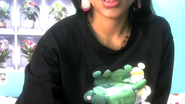 nanhi_munni's cam snapshot