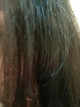 Maahhii_2's cam snapshot