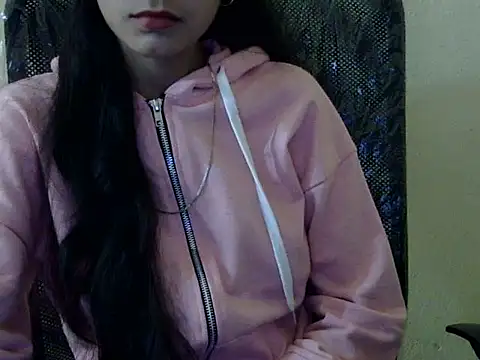 Shazi_1's cam snapshot