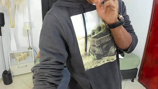 anhtony_wayans's cam snapshot