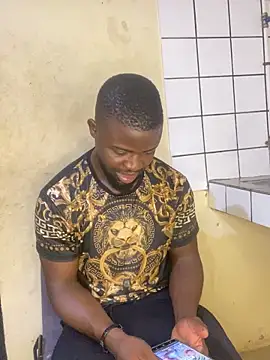 vannycov's cam snapshot