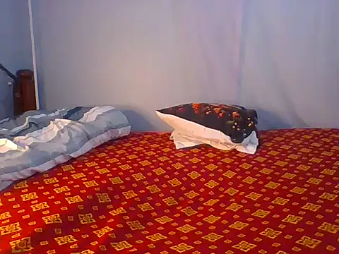 Eminent_Ride's cam snapshot