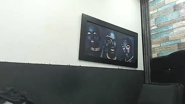 chicholina_bigtits's cam snapshot