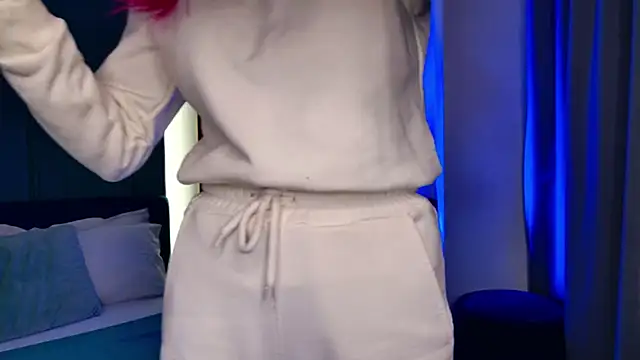 AylaPearl's cam snapshot