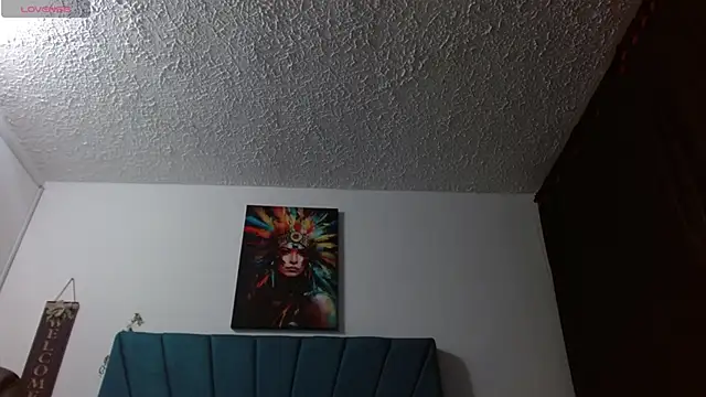 Hanna_wish's cam snapshot