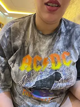 Bold-arabic-vibes live sex cam