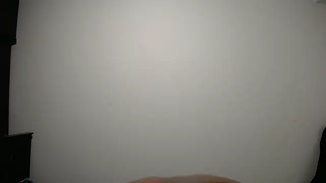 axel_rios_'s cam snapshot