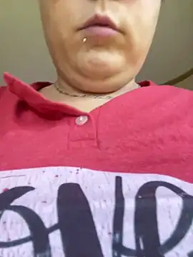 Bionda19's cam snapshot